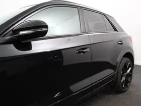 Volkswagen T-Roc thumbnail 10