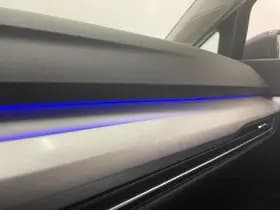 Volkswagen Golf thumbnail 15