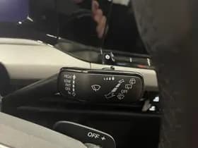 Volkswagen Golf thumbnail 19