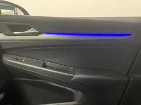 Volkswagen Golf thumbnail 20