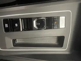 Volkswagen Golf thumbnail 21