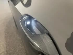 Volkswagen Golf thumbnail 25