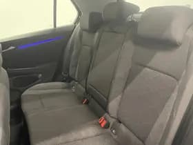 Volkswagen Golf thumbnail 26