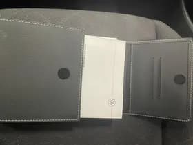 Volkswagen Golf thumbnail 28