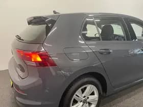 Volkswagen Golf thumbnail 5