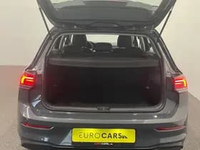 Volkswagen Golf thumbnail 7