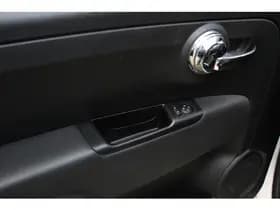 Fiat 500C thumbnail 12