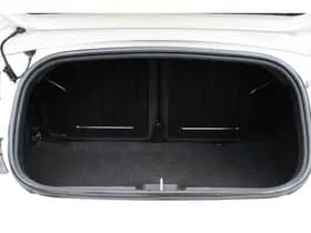 Fiat 500C thumbnail 13