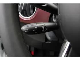 Fiat 500C thumbnail 14