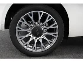 Fiat 500C thumbnail 15