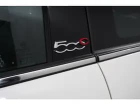 Fiat 500C thumbnail 17
