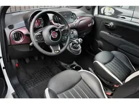 Fiat 500C thumbnail 5