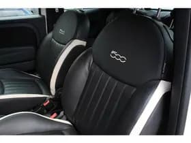 Fiat 500C thumbnail 6