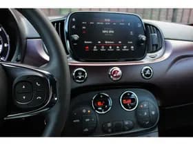 Fiat 500C thumbnail 7