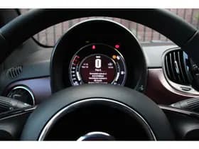 Fiat 500C thumbnail 8