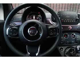 Fiat 500C thumbnail 9