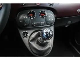 Fiat 500C thumbnail 10