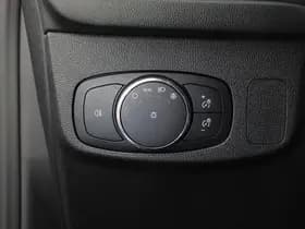 Ford Focus thumbnail 13