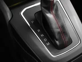 Ford Focus thumbnail 17