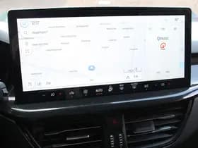 Ford Focus thumbnail 20