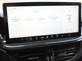 Ford Focus thumbnail 23