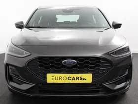Ford Focus thumbnail 4