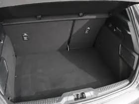 Ford Focus thumbnail 32