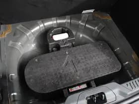 Ford Focus thumbnail 33