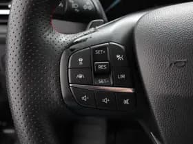 Ford Focus thumbnail 14