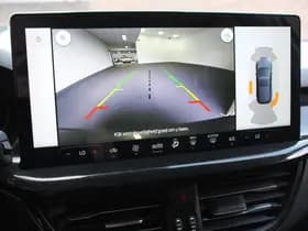 Ford Focus thumbnail 3