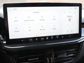 Ford Focus thumbnail 21