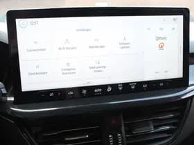 Ford Focus thumbnail 22