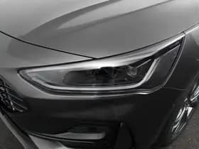 Ford Focus thumbnail 25