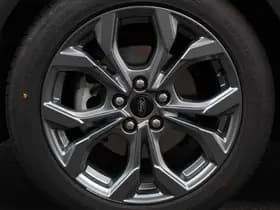 Ford Focus thumbnail 31