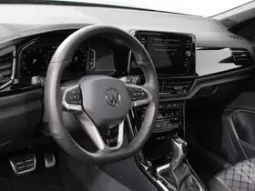 Volkswagen T-Roc thumbnail 12