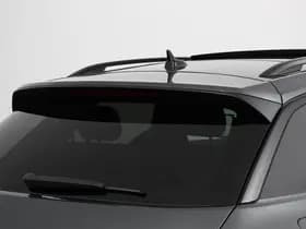 Volkswagen T-Roc thumbnail 20