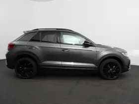 Volkswagen T-Roc thumbnail 22