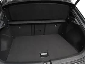 Volkswagen T-Roc thumbnail 24