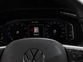 Volkswagen T-Roc thumbnail 27