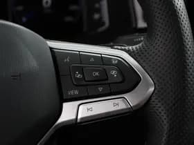 Volkswagen T-Roc thumbnail 29