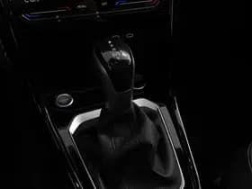 Volkswagen T-Roc thumbnail 33