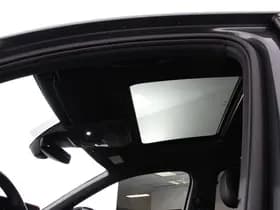 Volkswagen T-Roc thumbnail 35