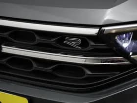 Volkswagen T-Roc thumbnail 5