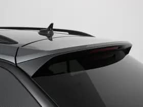 Volkswagen T-Roc thumbnail 9