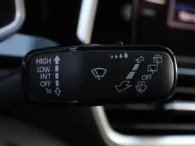 Volkswagen T-Roc thumbnail 20