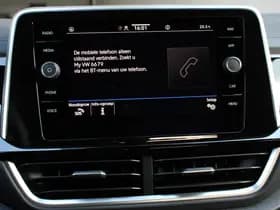 Volkswagen T-Roc thumbnail 26