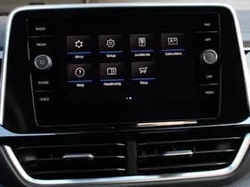 Volkswagen T-Roc thumbnail 29