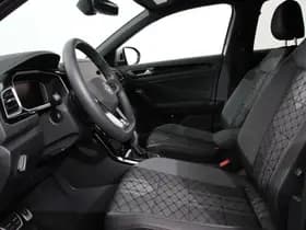 Volkswagen T-Roc thumbnail 35