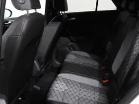 Volkswagen T-Roc thumbnail 37