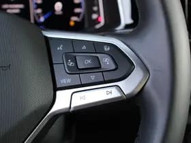 Volkswagen T-Roc thumbnail 19